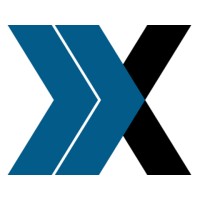 Xtreem Solution